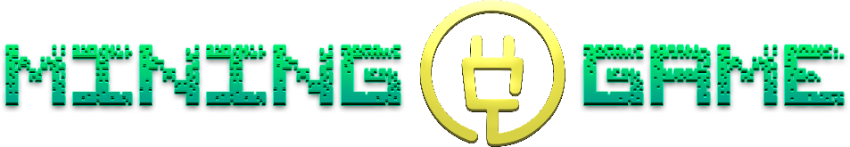 The Mining Game